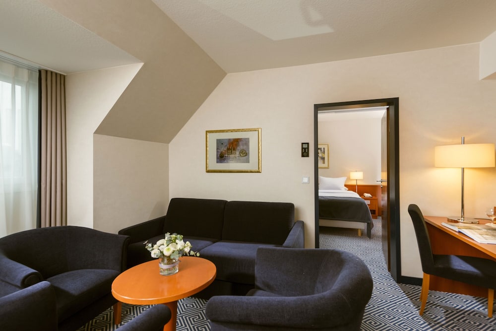 Maritim Hotel Wurzburg 50/72