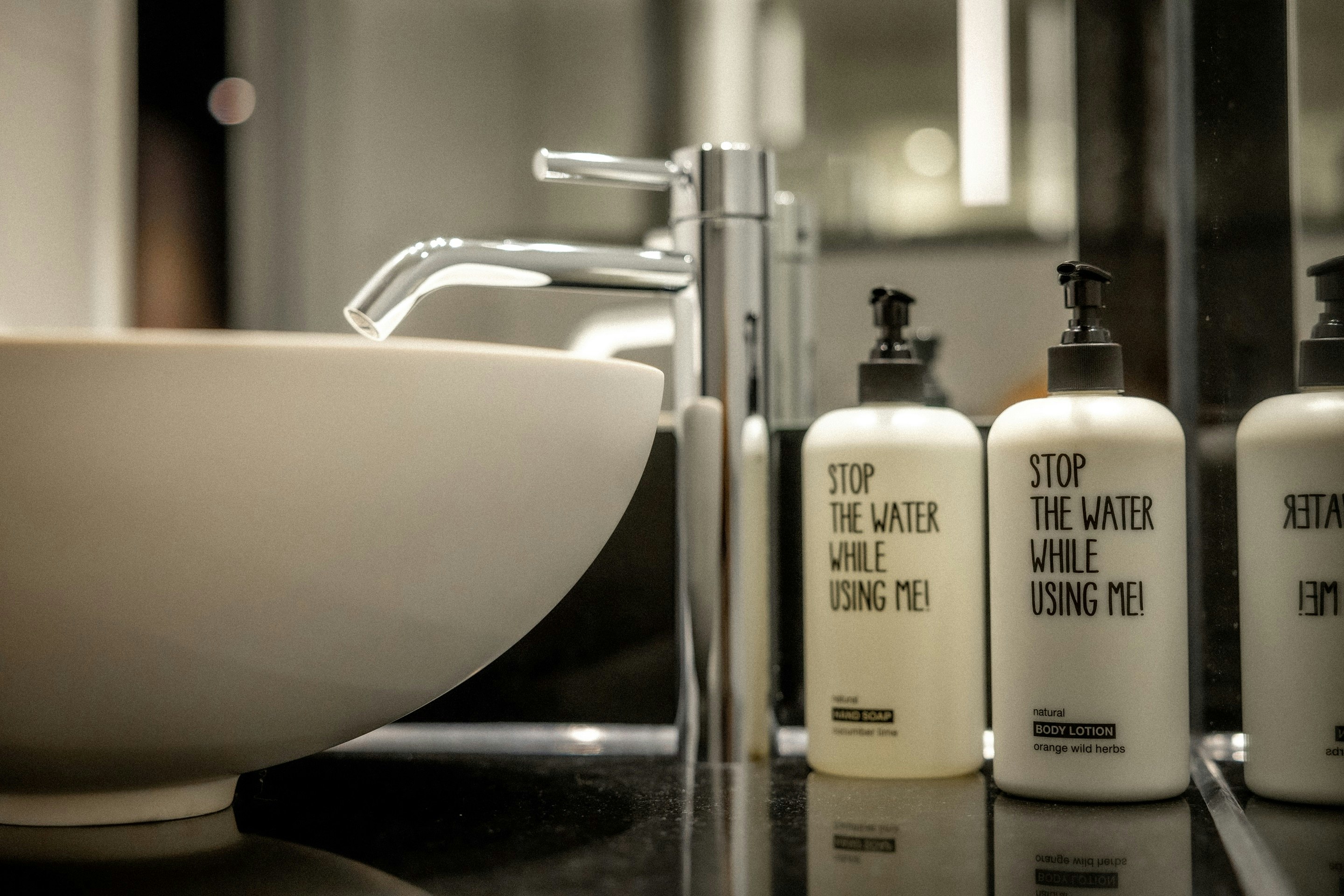 MOTEL ONE BERLIN-UPPER WEST 15/50