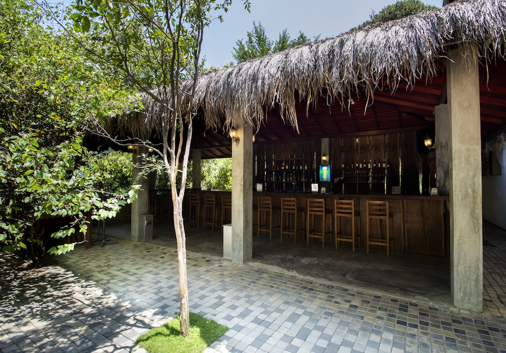 Amaara Forest Hotel Sigiriya 51/59