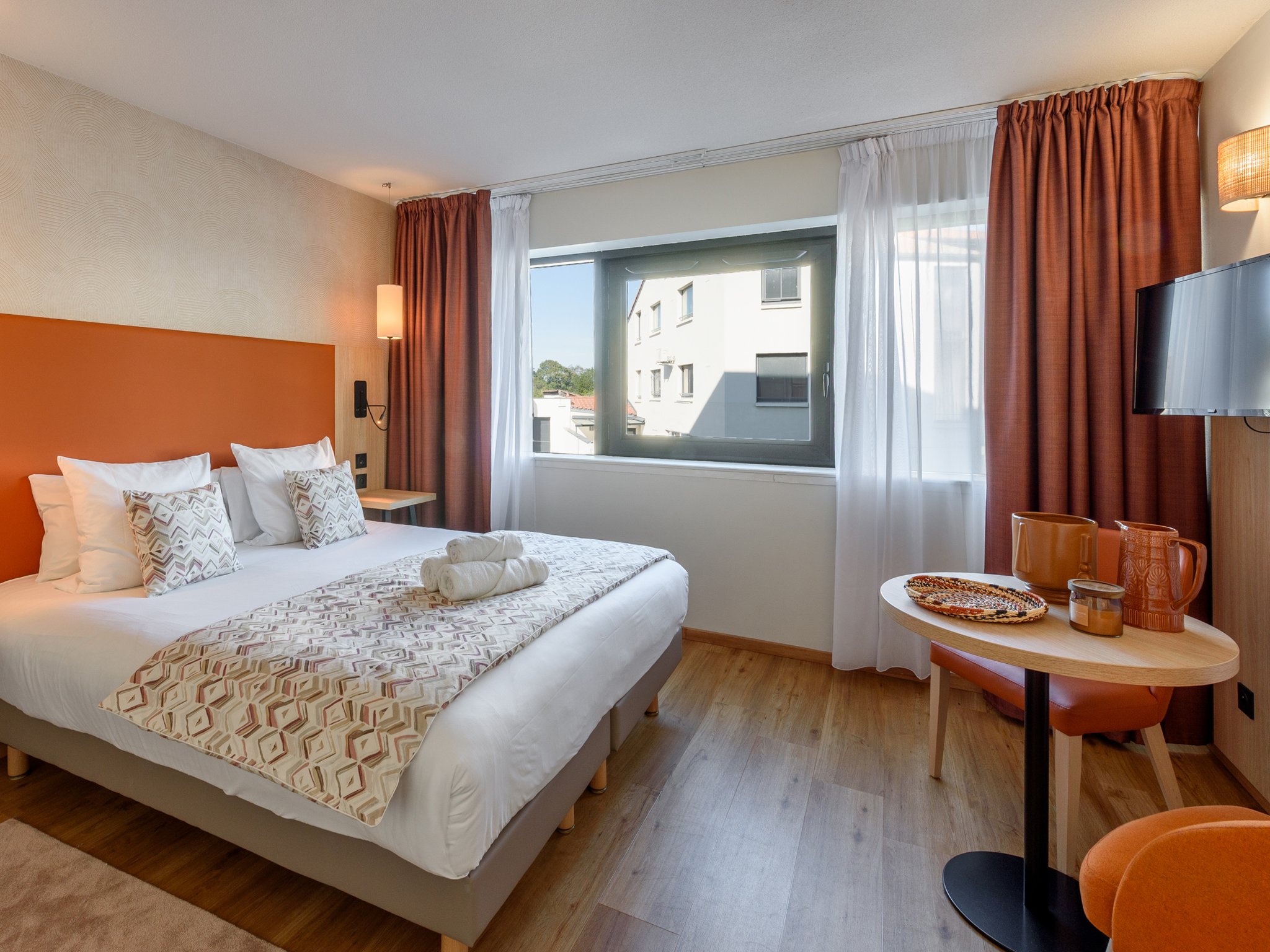 Residhome Toulouse Tolosa 20/56