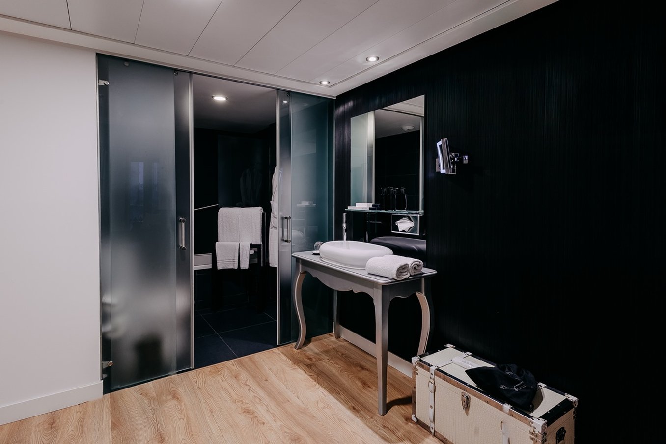 138 Liberdade Hotel 68/68