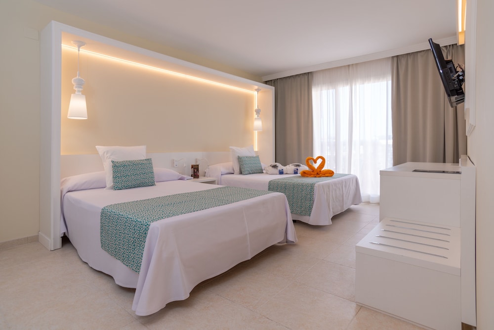 Gran Hotel Peniscola 13/42