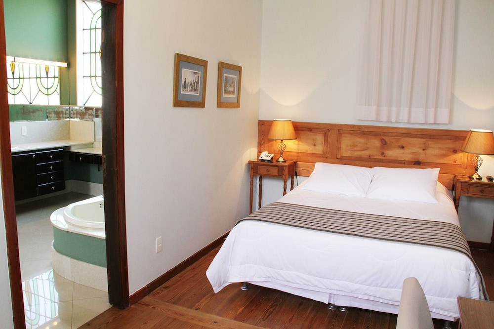 CASABLANCA KOELER HOTEL 20/57