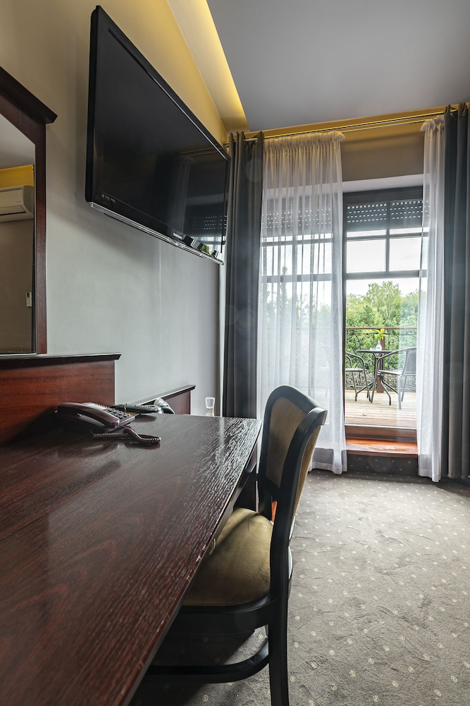 Galicja Hotel 39/47