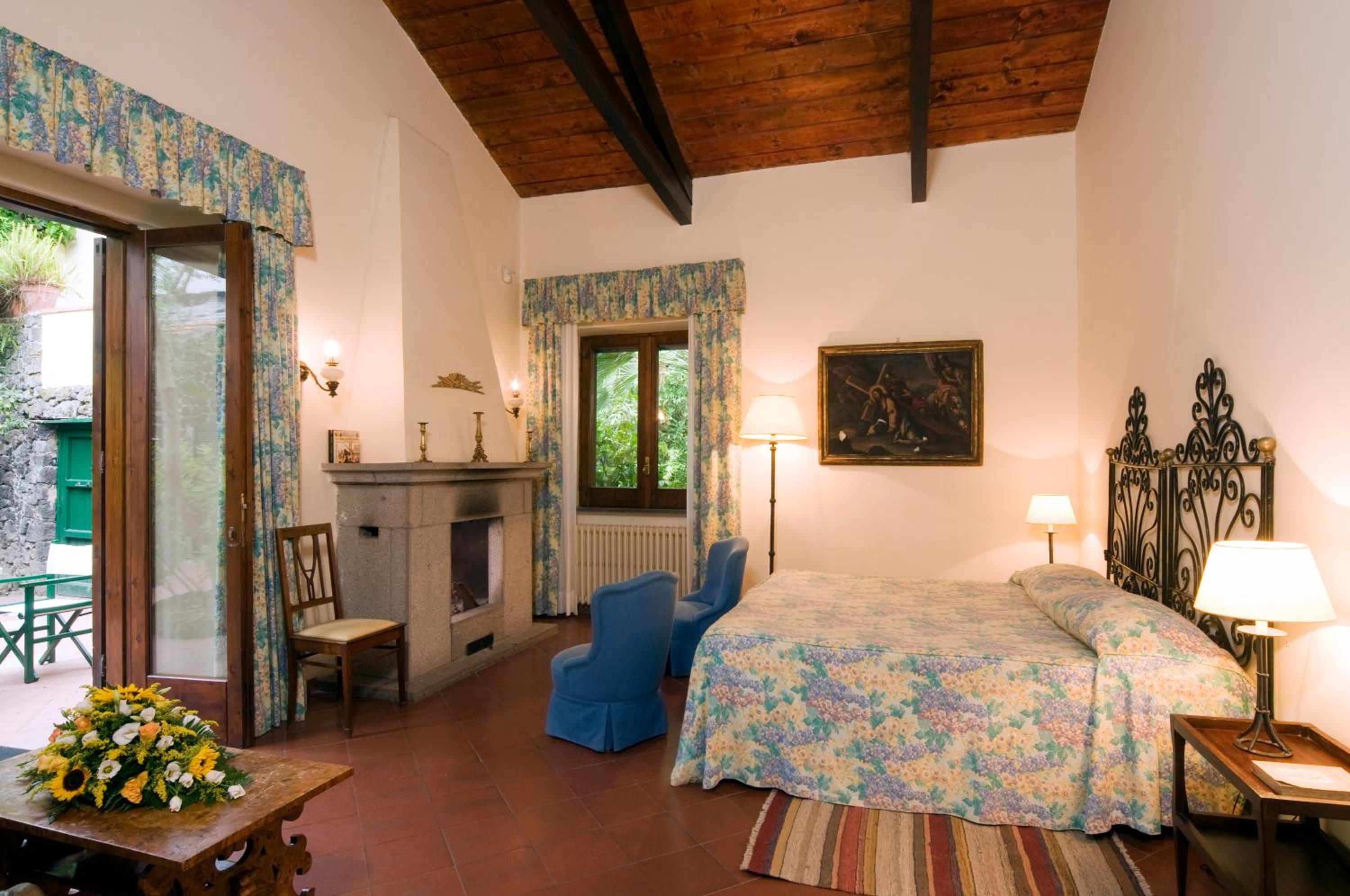 La Villarosa Terme 54/73