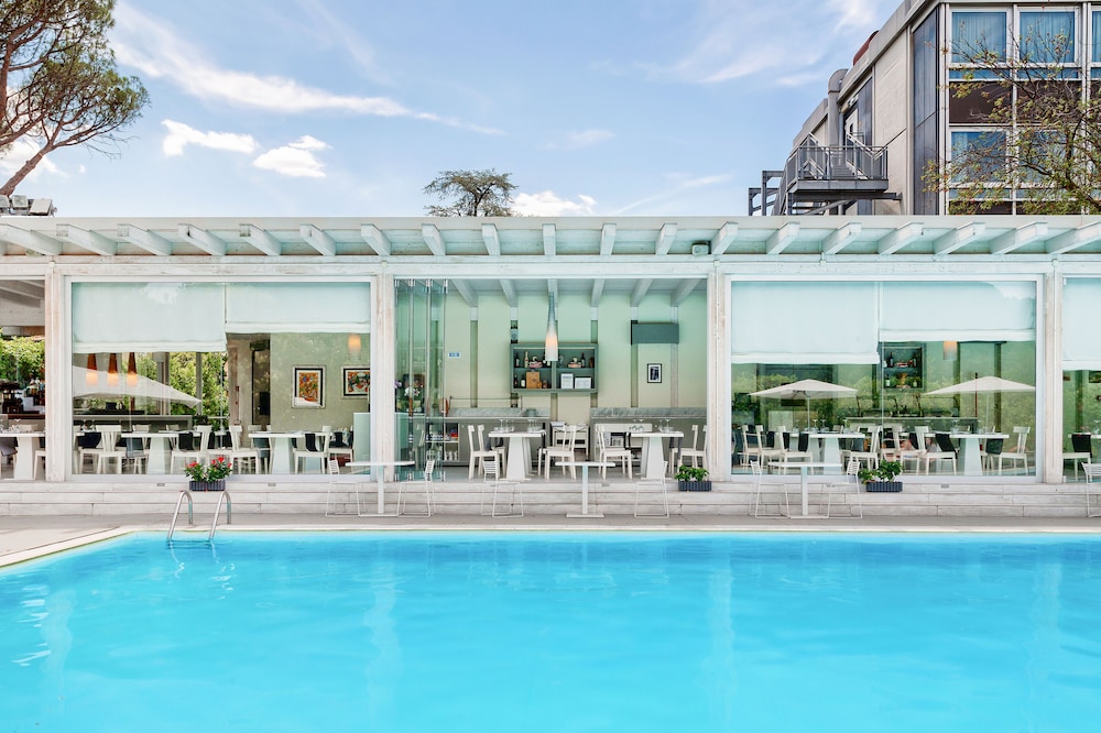 Italiana Hotels Florence 4/71