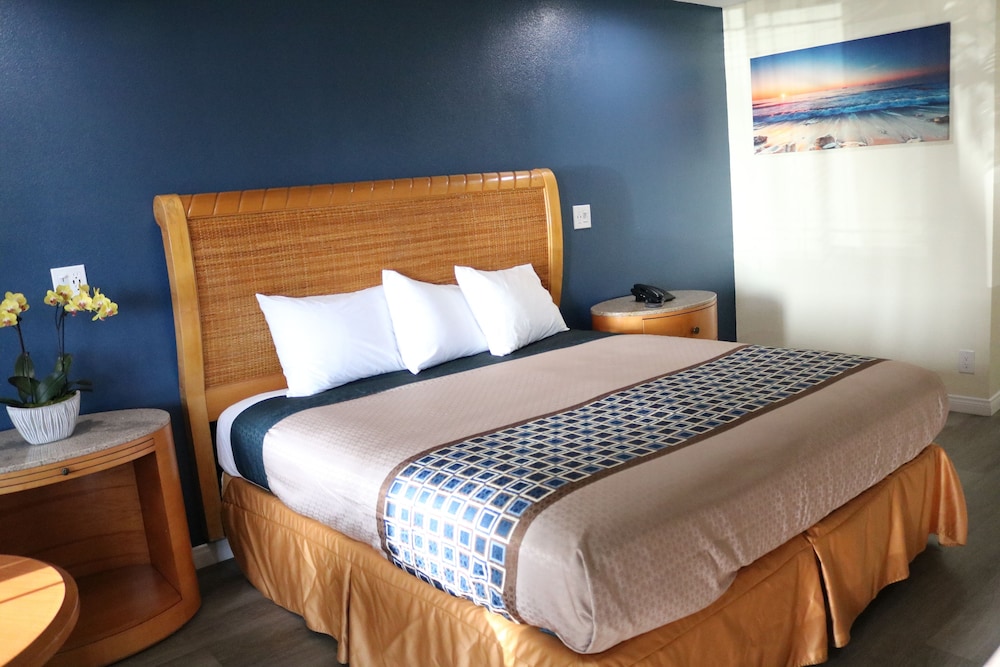 Valli Hi Motel 15/44