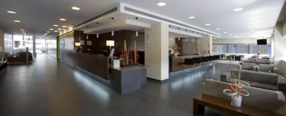 sport_facililities
