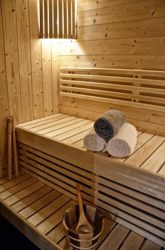 Shashi Hotel Mountain View, an Urban Resort 20/50