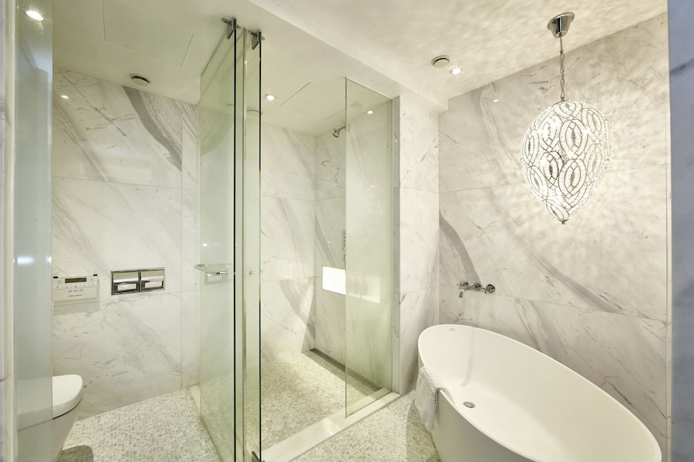 HOTEL SOULHADA 44/50