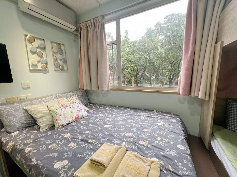AMU Dreamhouse 33/47