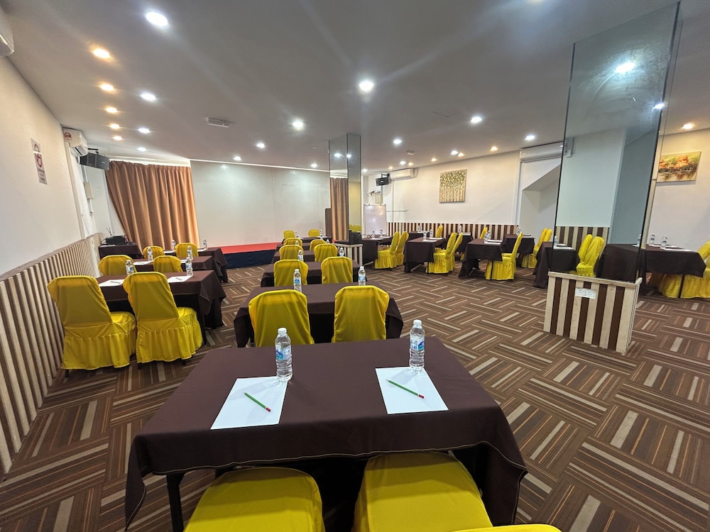 Riviera Suites Melaka 45/50