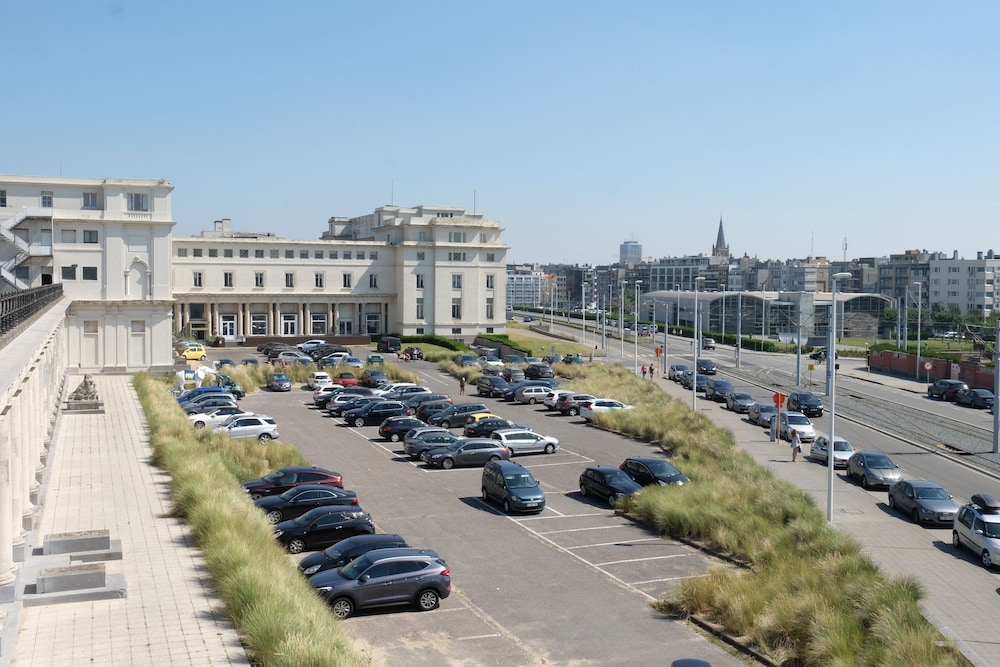 Thermae Palace 41/55