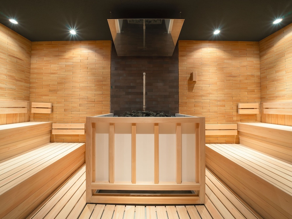 APA Hotel & Resort Osaka Namba Ekimae Tower 23/49