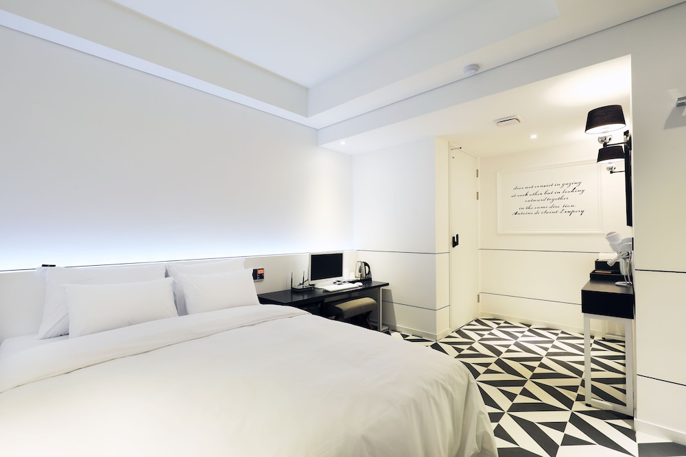 Darak Hotel 13/47