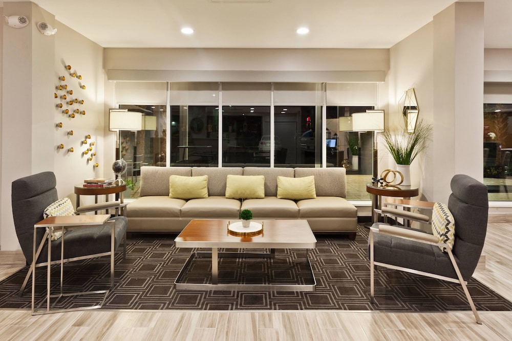 Towneplace Suites Montgomery Eastchase 25/47