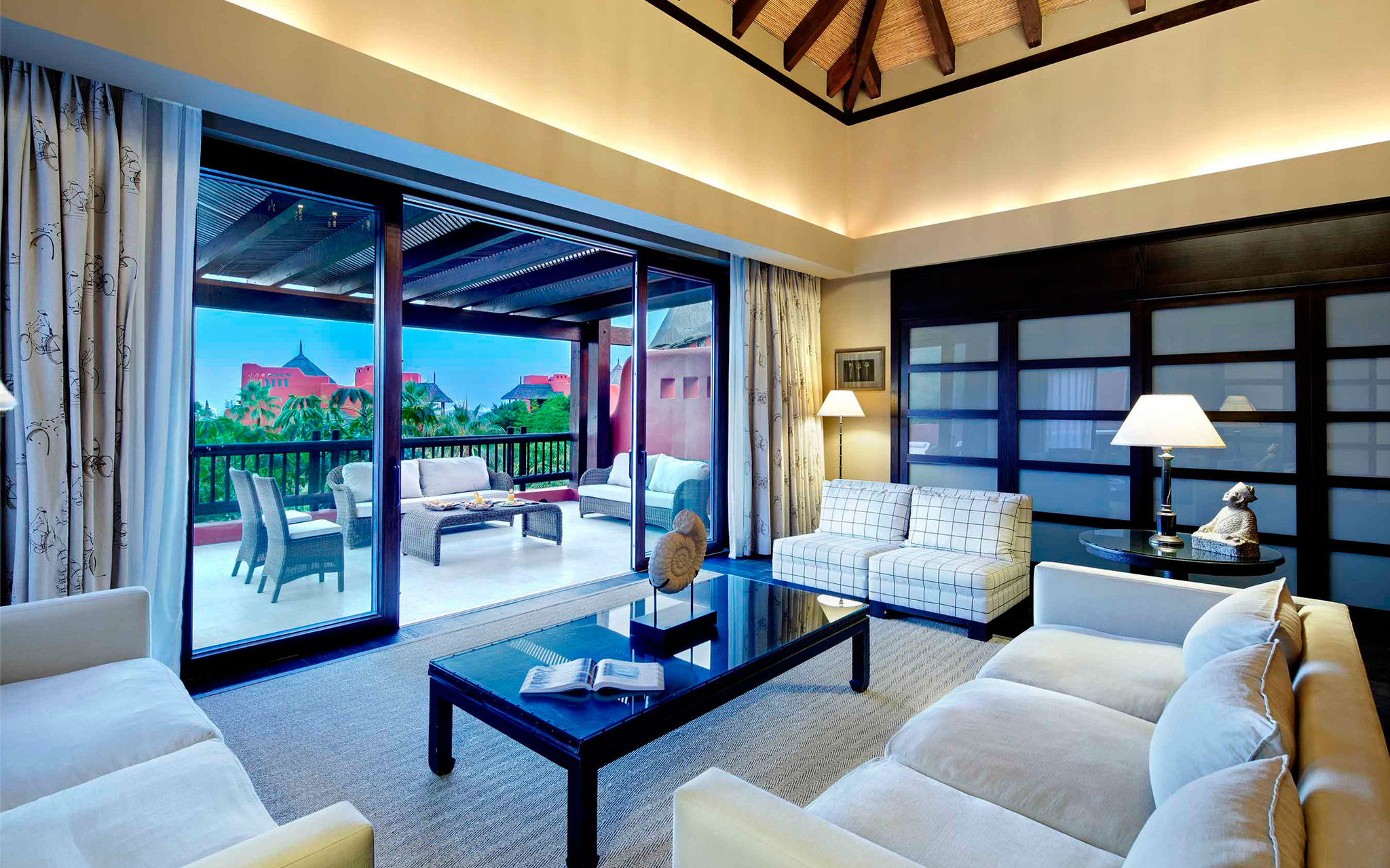 Asia Gardens Hotel And Thai Spa Formerly Barcelo Asia Gardens Hotel Thai Spa 59/82