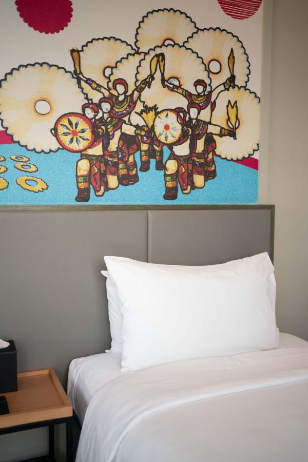 MCollection - Mactan Island Stay Near Beach and Airport 35/51