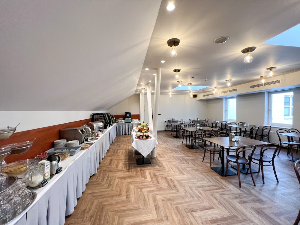 Beranek Hotel 45/64