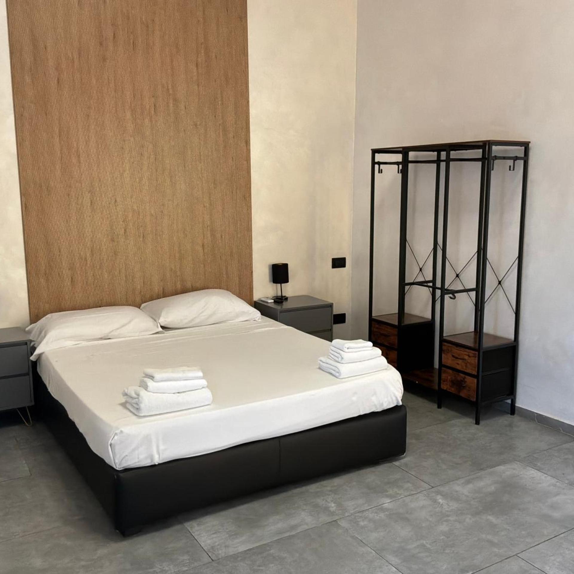 Dazio Exclusive Rooms 3/34