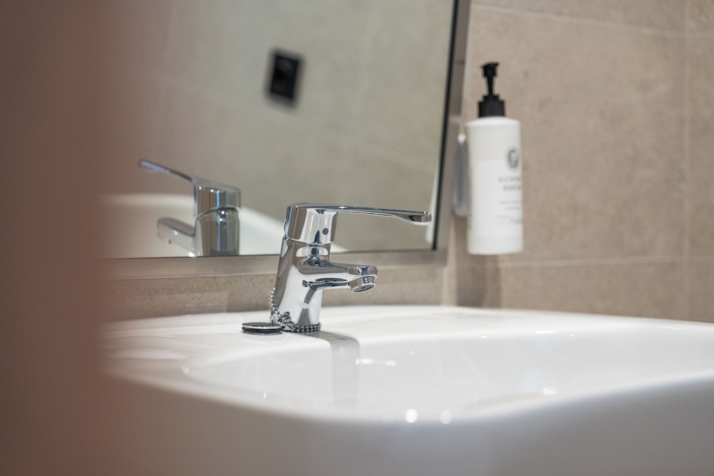 easyHotel Barcelona La Sagrera 47/47