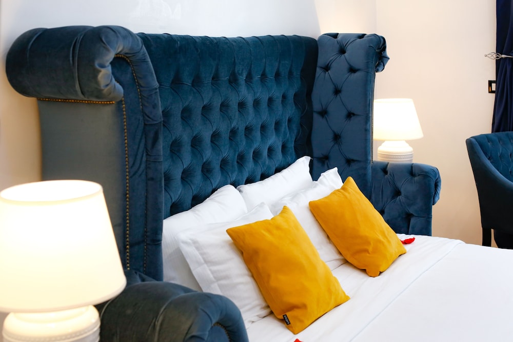 Escapesuite photo2