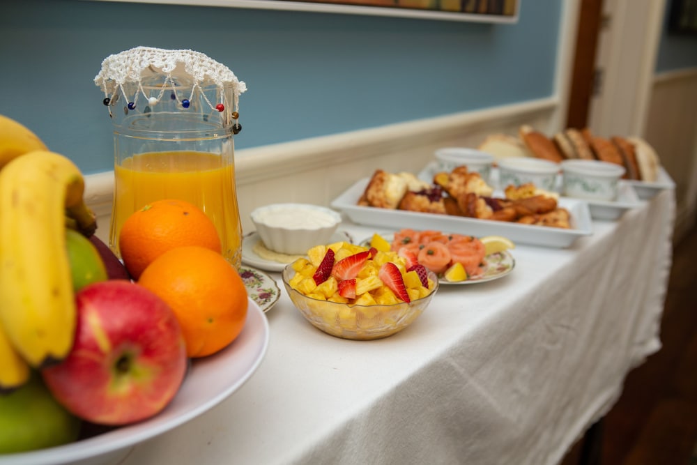 Dunbar House Inn And Event Property 17/50