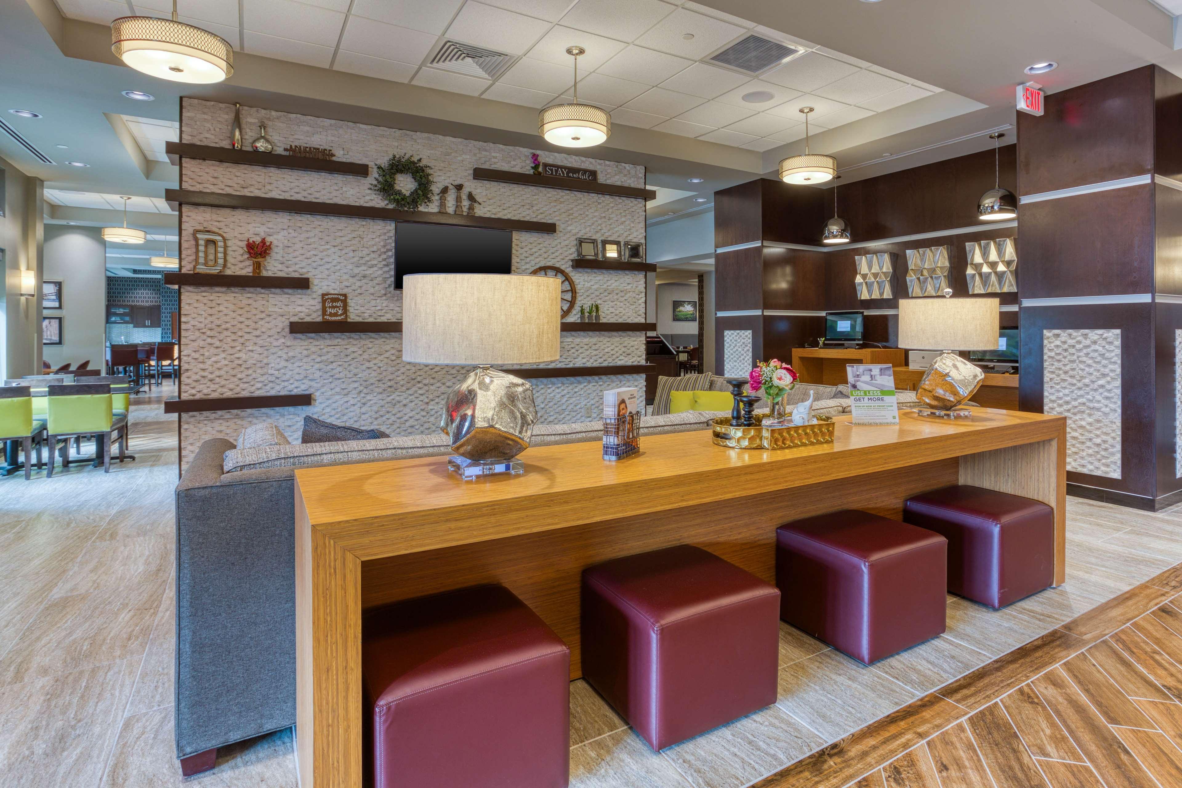 Drury Inn and Suites Cincinnati Northeast Mason 27/37