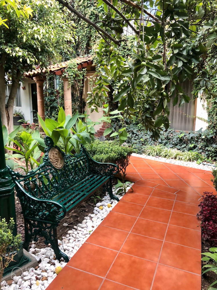 Inn Galerias 50/69