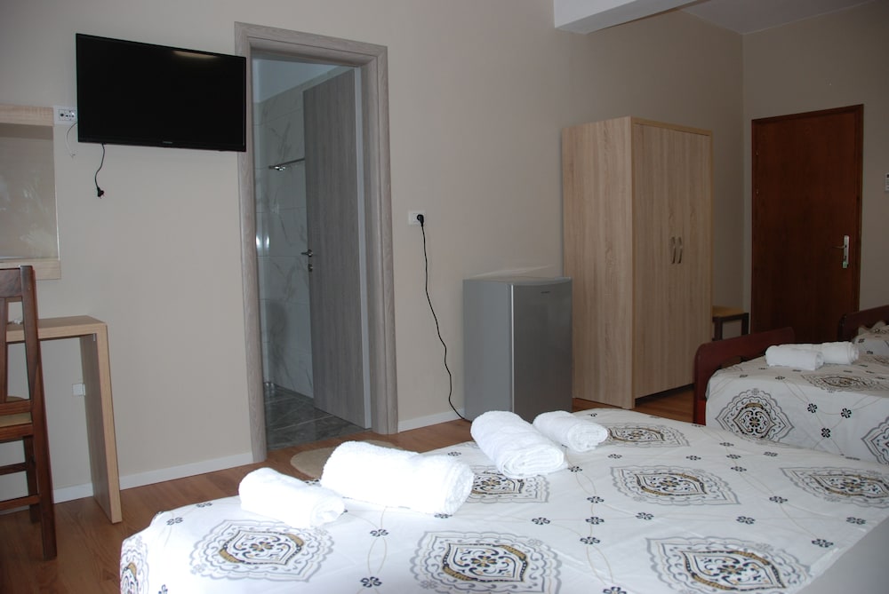 Hotel Edola 31/74