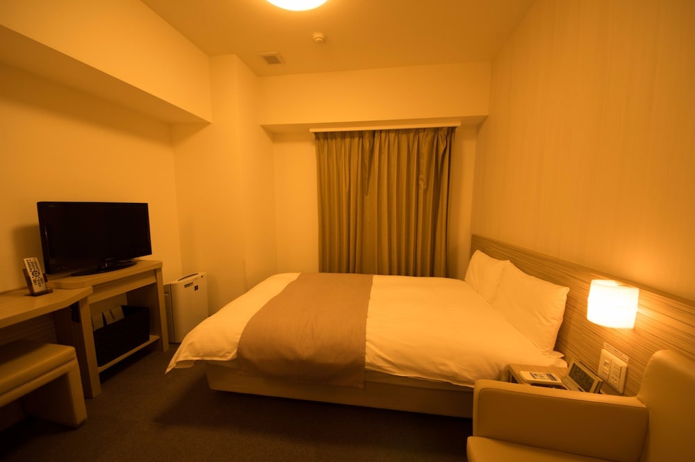 Dormy Inn Mishima 13/33