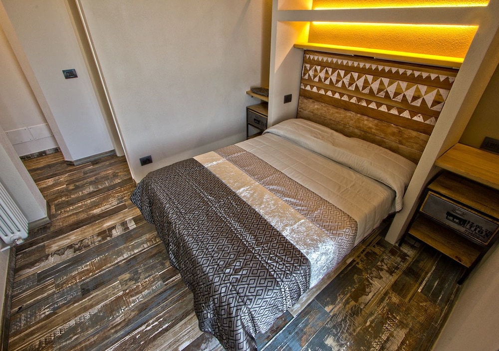 Oltremare Guest House 22/50