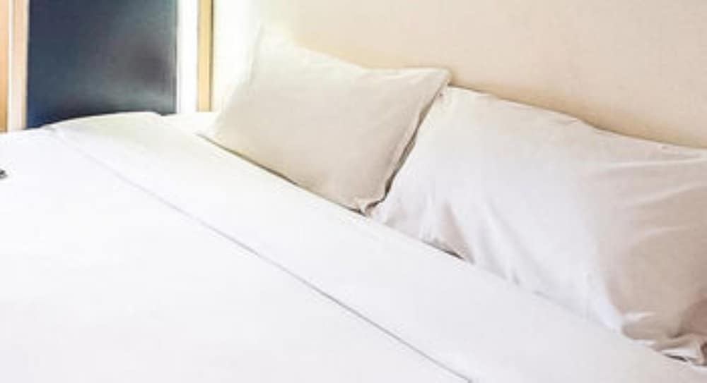 IBIS BUDGET MELBOURNE CBD 39/67