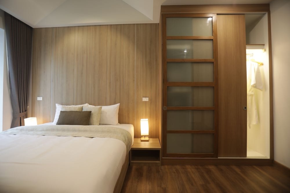 Kyoto Great Hotel 9/27