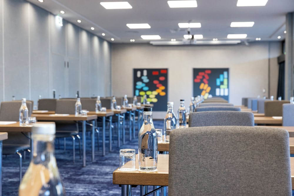 ACHAT Hotel Braunschweig 35/44