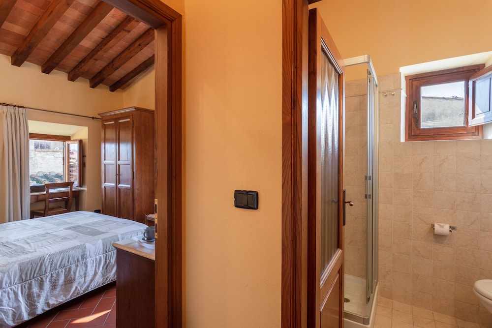 Palazzo Graziani 13/62