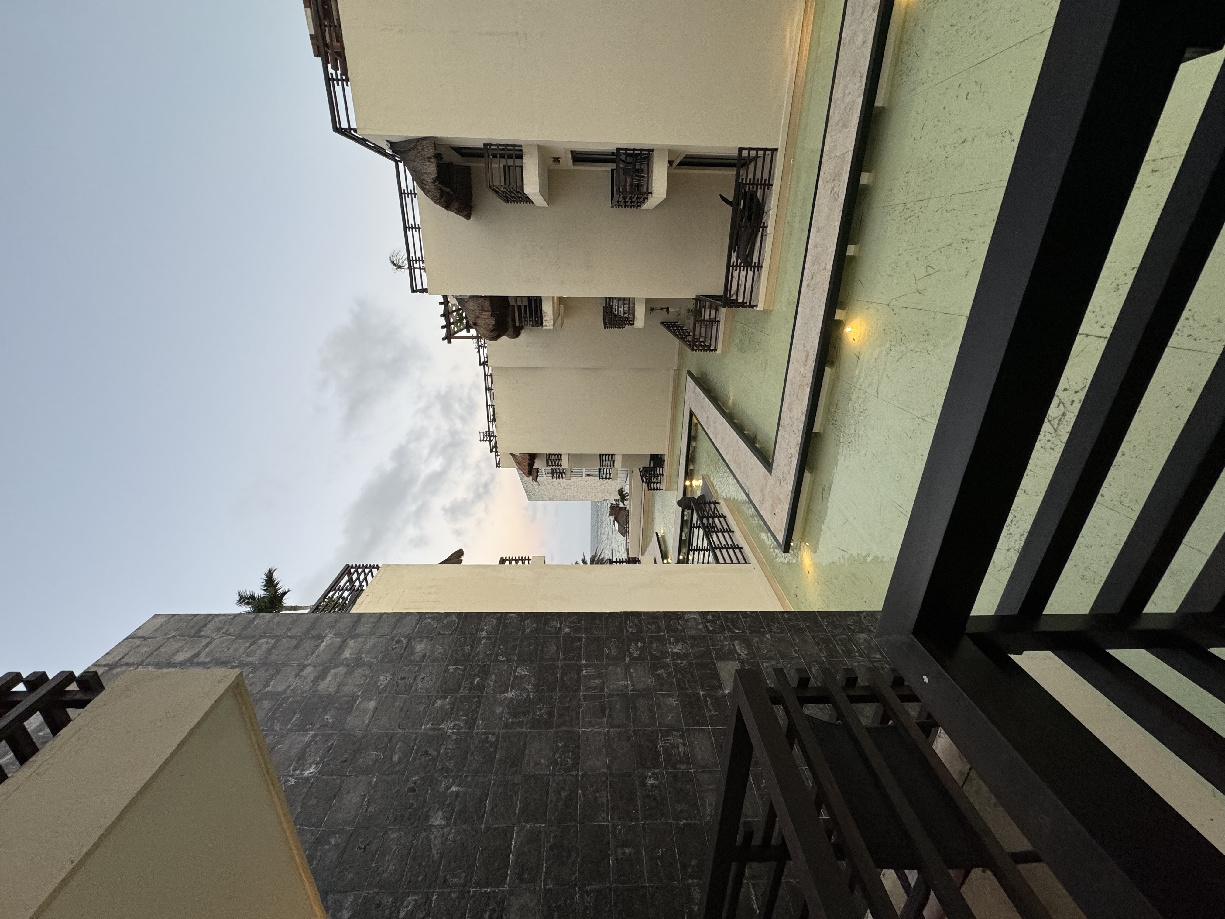 Aldea Thai By Oceanfront 2/50