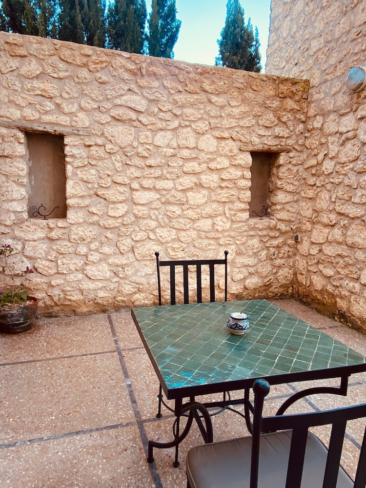 Dar Ayman Essaouira 21/50