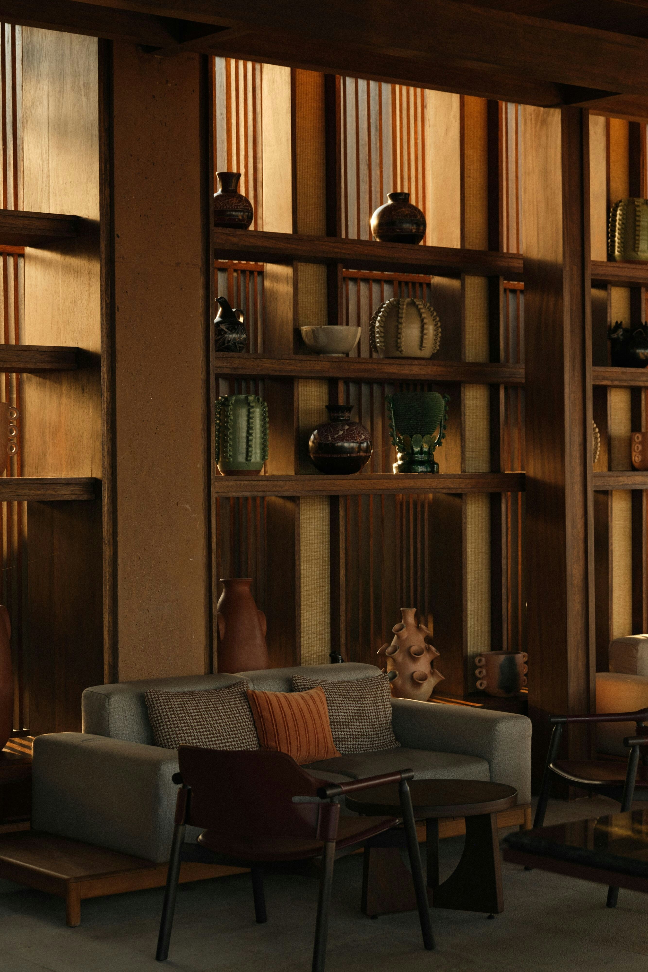 Siari Riviera Nayarit, a Ritz-Carlton Reserve 24/50