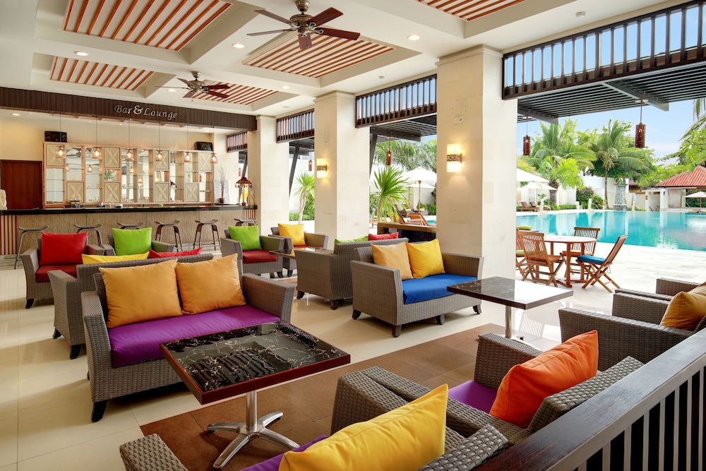 Bali Relaxing Resort Spa 42/74
