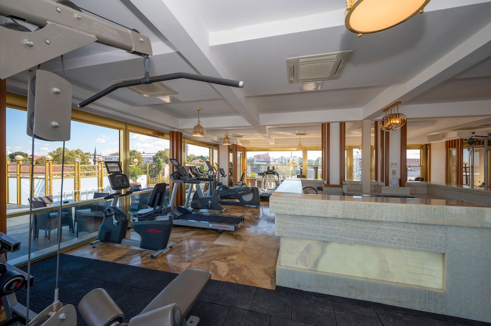 Wyndham Istanbul Old City 34/50
