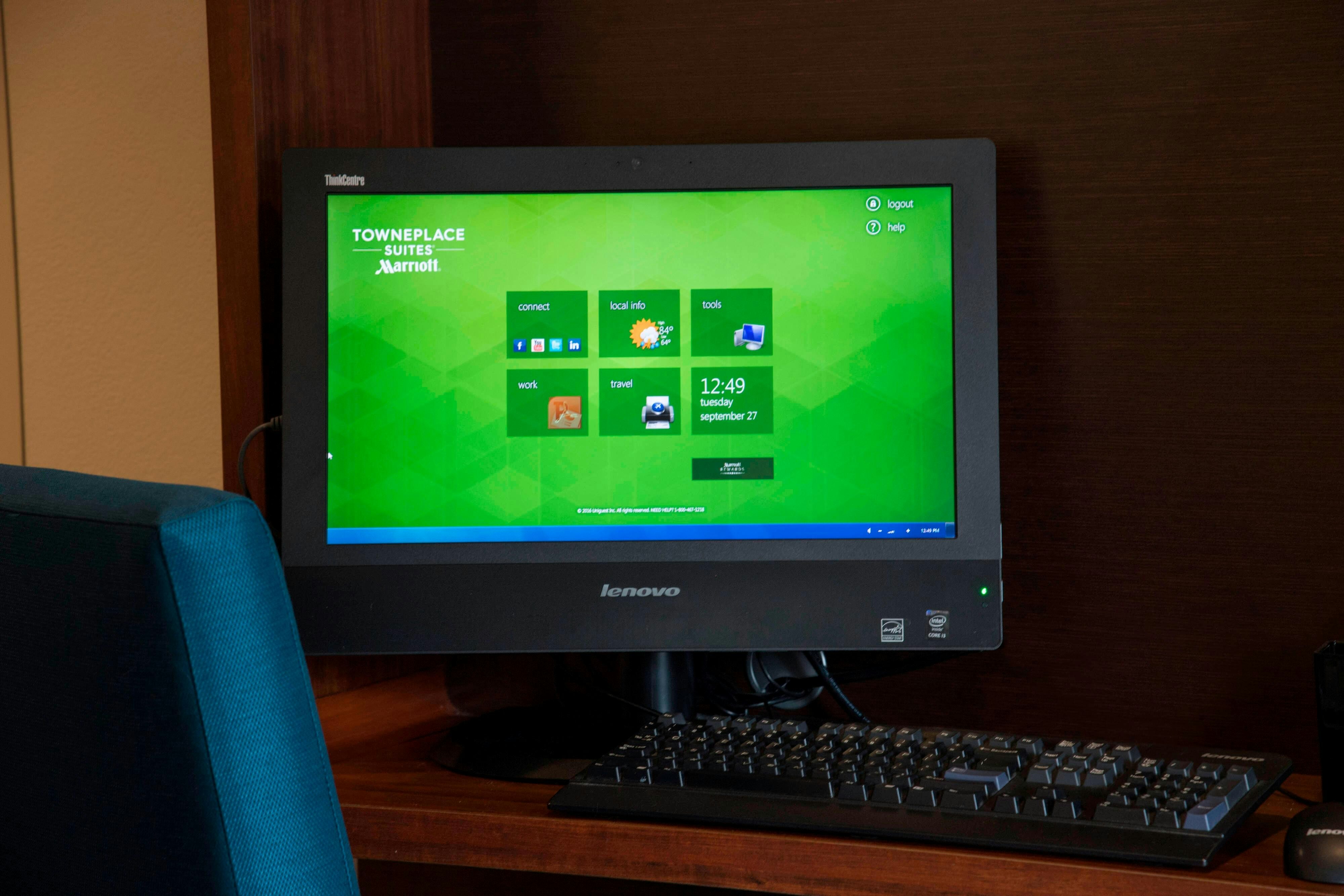 TownePlace Suites by Marriott Atlanta Alpharetta 30/31