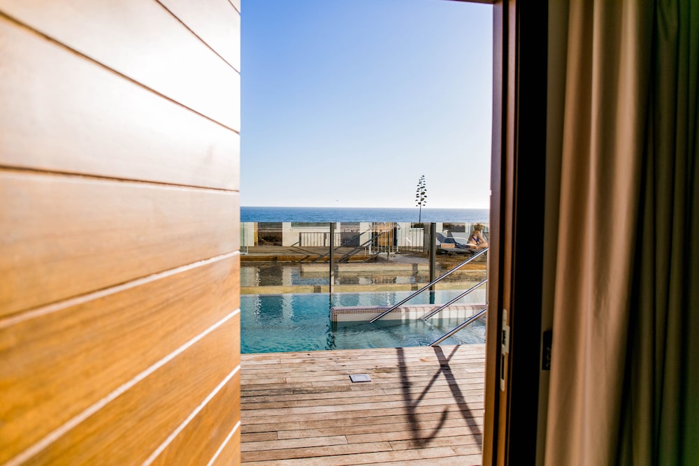 Aroma De Mar Hotel 22/50