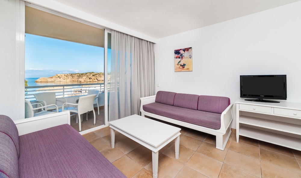 Insotel Club Tarida Playa 24/50