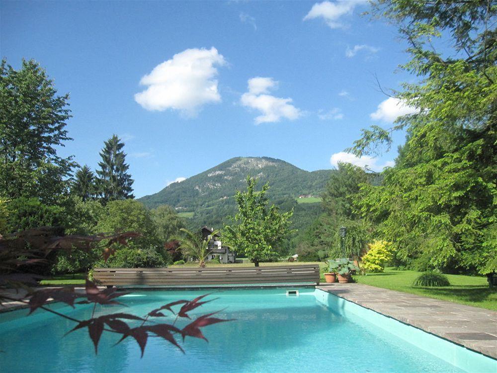 Gasthof Hotel Doktorwirt 20/21
