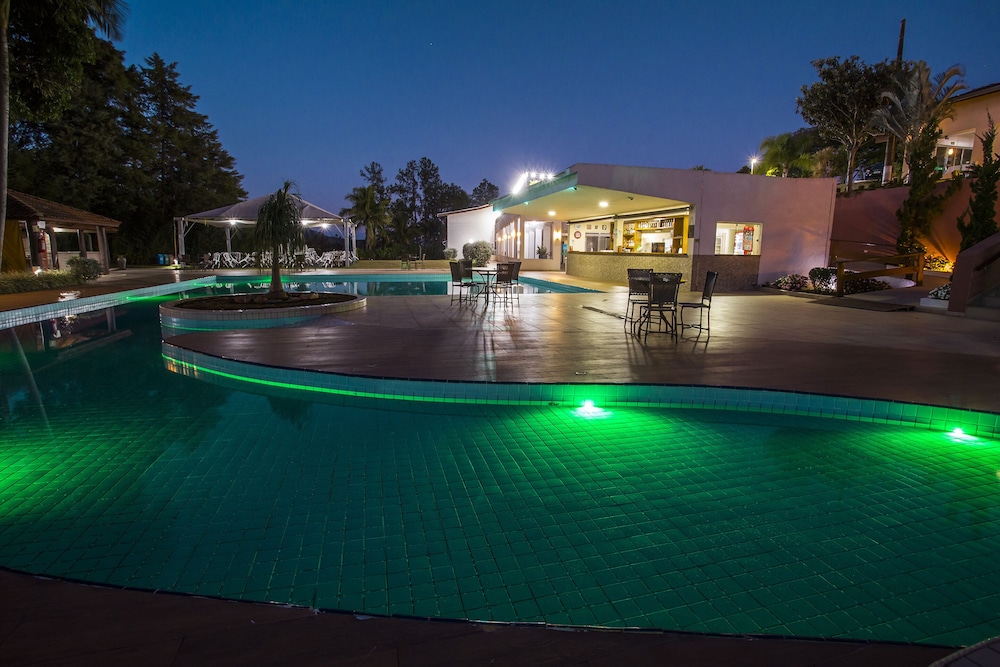 Guarany Eco Resort 2/50