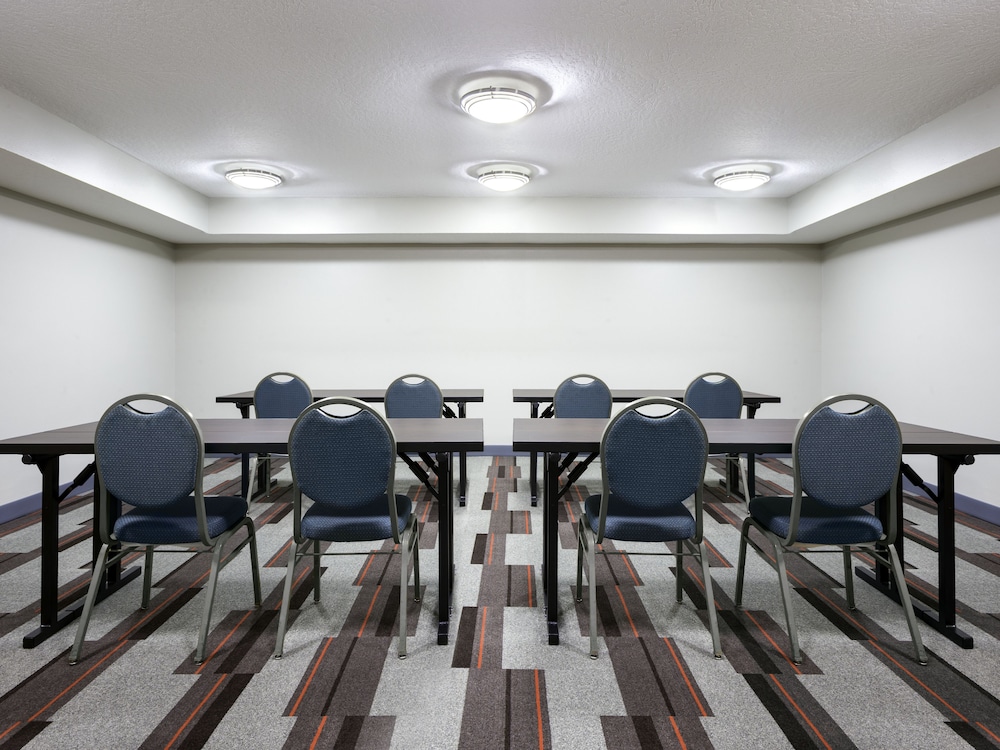Four Points by Sheraton Cocoa Beach 20/23