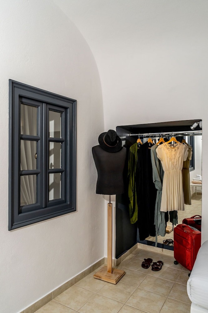Mardanza House photo5