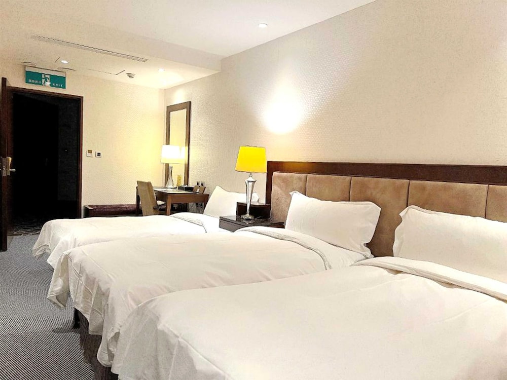 Hd Palace Hotel 16/50