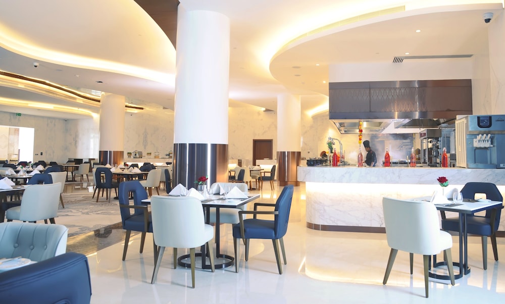 Royal M Resort Al Aqah Beach Resort 70/74